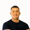 Alex Martinez