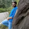 Yasar Arafath Jamaludeen