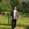 Yashendra Rajput