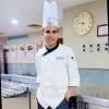 Deepak Badoni
