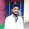 Sworaj Kumar Das