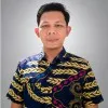 Rizky Musthofa