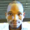 Oarabile Monokwane