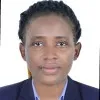 MARIAM NAKIGOZI