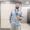 Sudhakar Sabbana