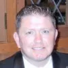 Chad Kalk