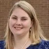 Elizabeth Ingram