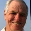 Jerry McCluskey