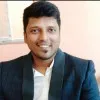 Dakoji Venkata sai charan