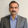 Sunil Patnaik