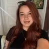 Alexis Melendez Graf