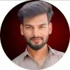 Danish Ali