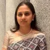 Keerthana Venkatesan