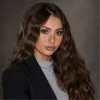 Miranda Zhuta