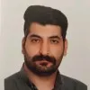 Hassan Sorani