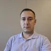 Zeki ERDOĞAN