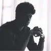 Jason Sanjay