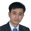 Phan Thanh Dzung