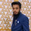 Muhammad Hamza