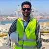 Mahmoud Elborhamy