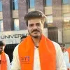 Ankit Kumar