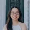 Vivi Thai