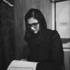 Fatima Khan Adv