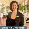 Victoria Chiusano