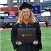 Emily Fitzgerald