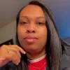 Raven Smith
