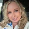 April Walker