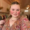 Olivia Kimbrough