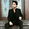 Hassan Nawaz Khan