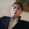 Adrian Moraila Alapisco
