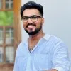 Abhay Thayyil Mukundan