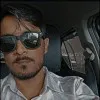 Tanuj Sharma