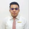 Souvik Das