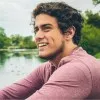 Ethan Dunckel