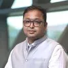 Anirban Roy