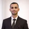 Abdelrahman Anwar