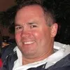 Bob Davis