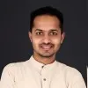 Ameer Sohail