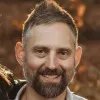 Ed Kopec