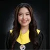 Mary Agnes Baniqued