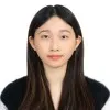 Claire Yen