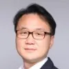 KYOUNG HWAN HAN