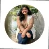 Vaishnavi Kale
