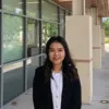 Vy Tran