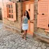 GÜLÇİN
