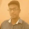 Vignesh